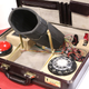 Image for article titled 15 Insane Indie Game Controllers For Even Crazier Games